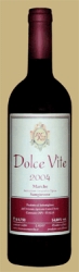 Dolce Vite Marche Sangiovese IGT