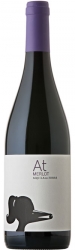 Merlot DOC Colli orientali del Friuli
