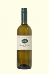 FR�HROTER VELTLINER