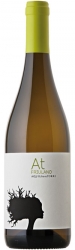 Friulano  DOC Colli orientali del Friuli
