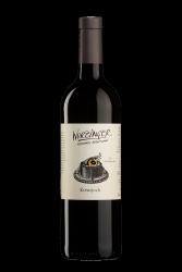 KREUZJOCH  Cuvee