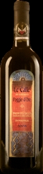 Poggio d'Oro sangiovese  Montecucco D.O.C.