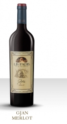 GIAN Merlot DOC