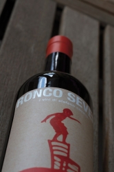 Pino Grigio