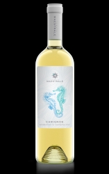 Carignos Vermentino DOC - Bianco