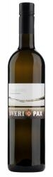 DVERI PAX  Traminer