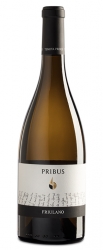 Friulano DOC Friuli Aquilea
