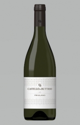 Friulano DOC Friuli Colli Orientali