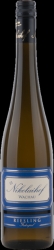Riesling vom Stein - Federspiel 2008