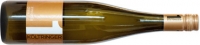 Inviadla gmischda soz  II - Cuvee weiss