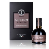 Asperum - Aceto Balsamico 5 Jahre gereift - 250ml