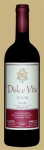 Dolce Vite Marche Sangiovese IGT